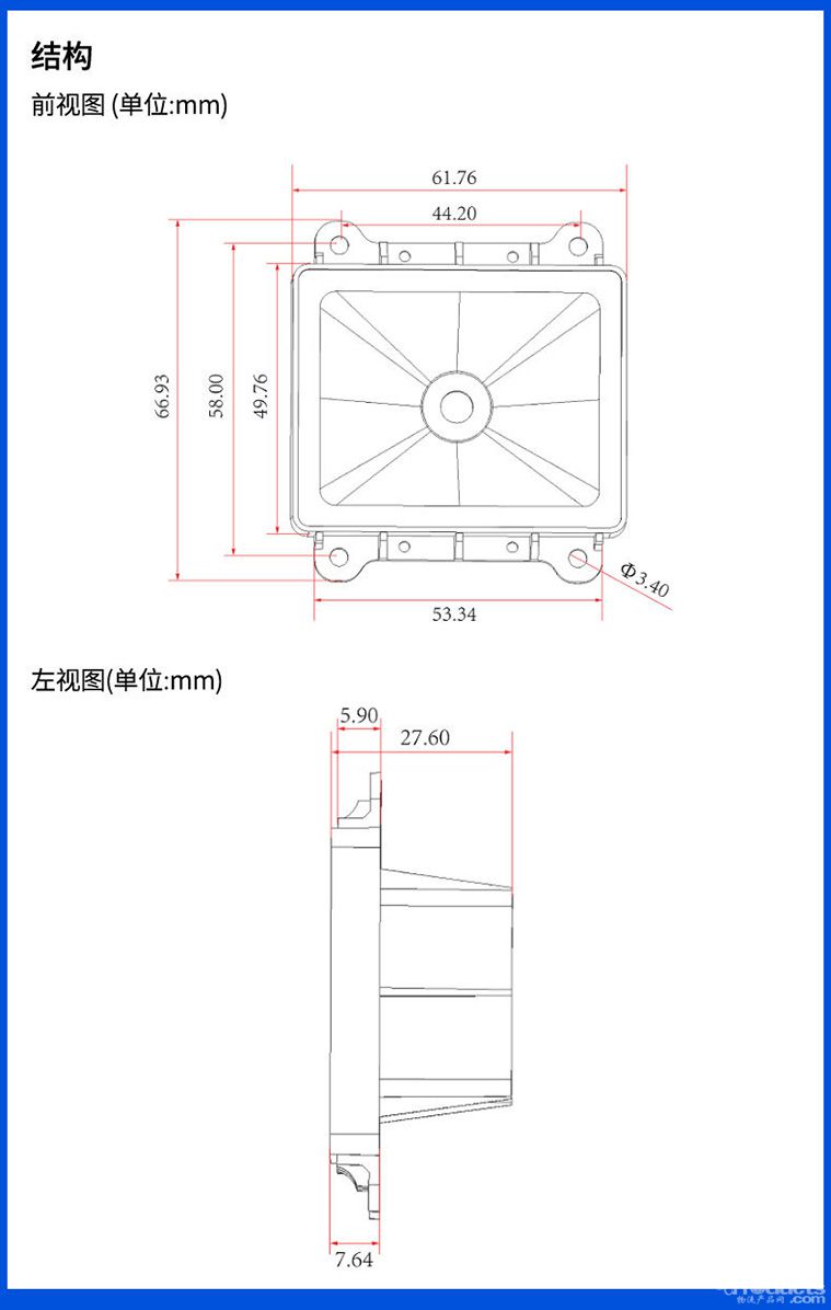 20190731143444446.jpg