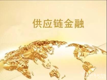微信圖片_20200103153456.jpg