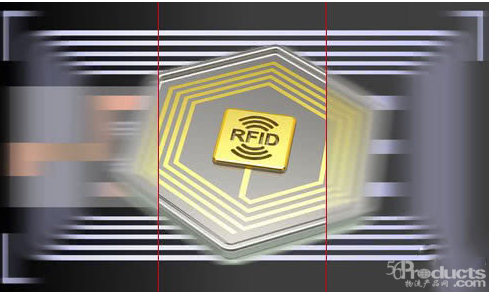 QQ圖片20200106170244.png