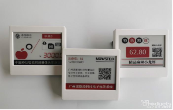 QQ圖片20200103132905.png