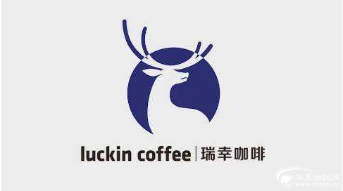 QQ圖片20200103132905.png