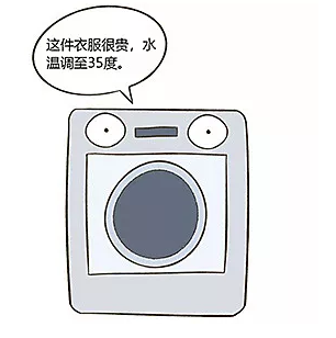 9ab31cfb00674de59415d025a01be08f.jpeg