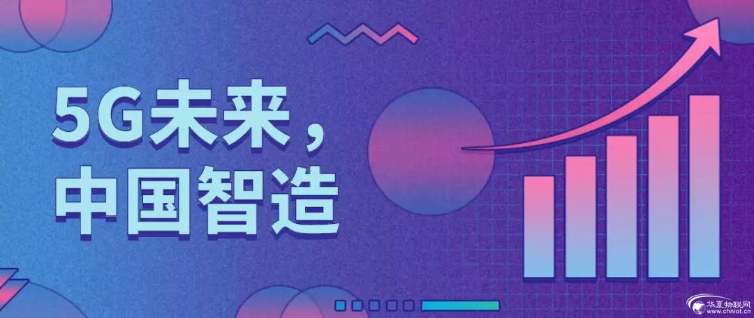 微信圖片_20200116140133.jpg