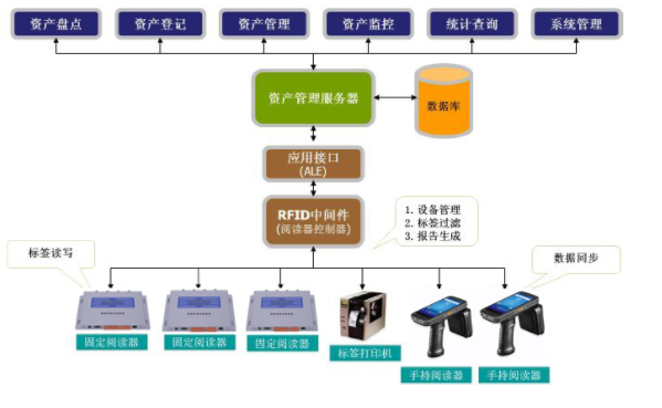 QQ圖片20200106170244.png