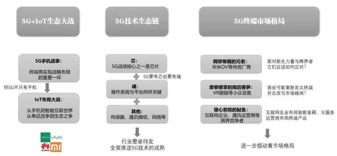 微信圖片_20200117111926.jpg