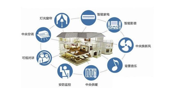 360截圖20200206142014833.jpg