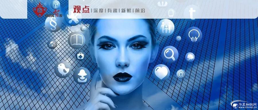 微信圖片_20200218132917.jpg