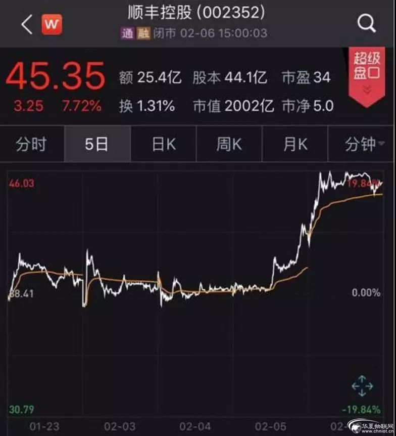微信圖片_20200218132956.jpg