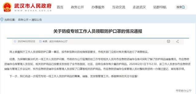 1.webp (1).jpg