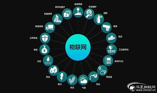 360截圖20200220153308250.jpg