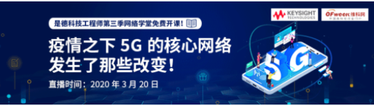 QQ圖片20200213180253.png