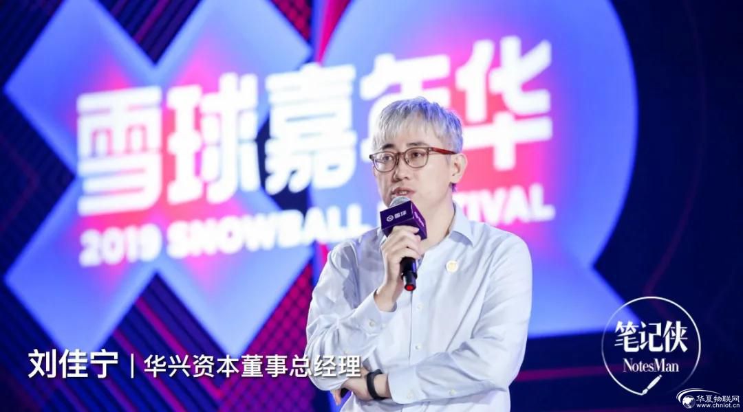 微信圖片_20200227124123.jpg