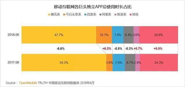 微信圖片_20200227124149.jpg