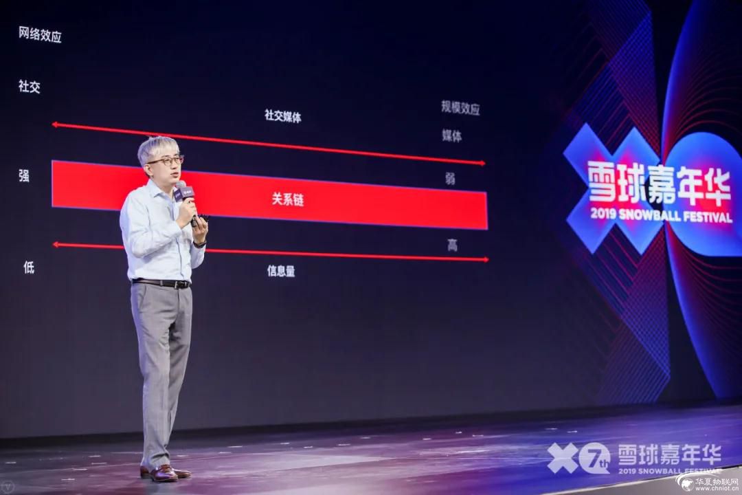 微信圖片_20200227124202.jpg