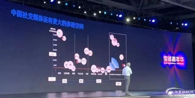 微信圖片_20200227124210.jpg