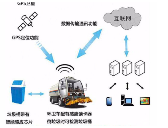 QQ圖片20200213180253.png