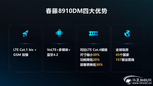 360截圖20200228122018234.jpg