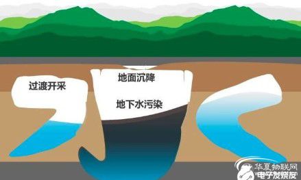360截圖20200228122018234.jpg