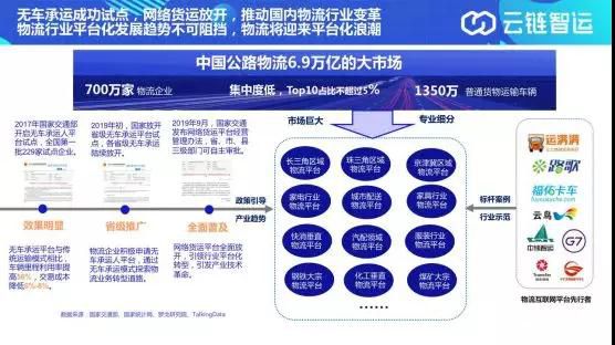 微信圖片_20200302135359.jpg