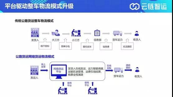 微信圖片_20200302135930.jpg