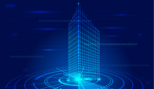 物聯網與5G融合將如何塑造建筑業