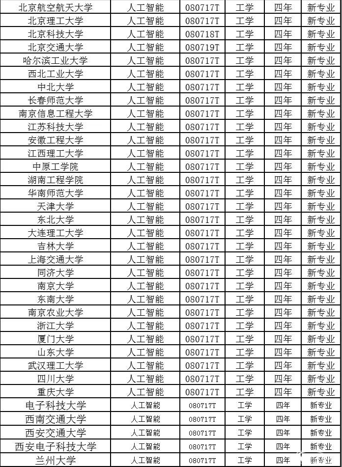 微信圖片_20200305142227.jpg