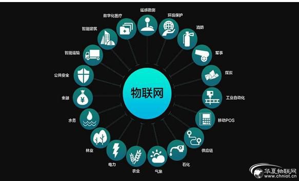 360截圖20200303123816795.jpg