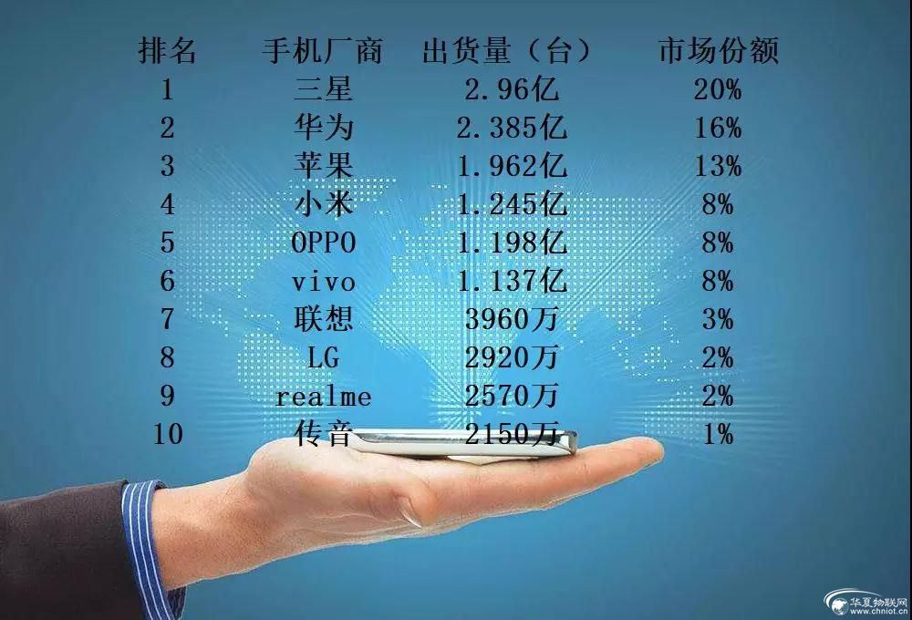 微信圖片_20200310122843.jpg
