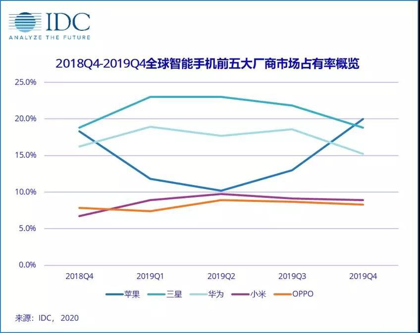 微信圖片_20200310122851.jpg