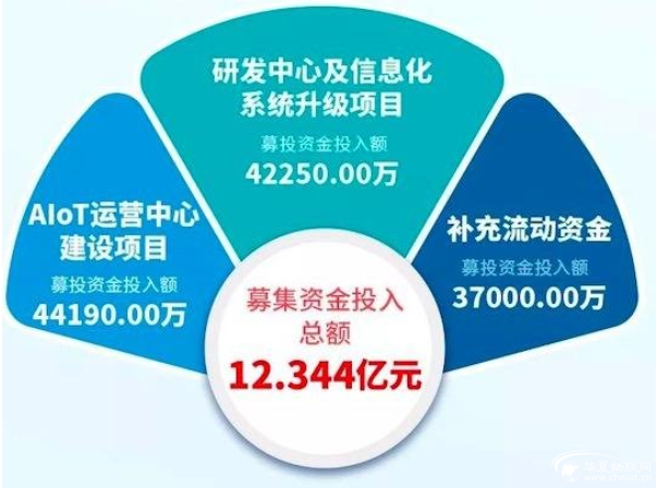 QQ圖片20200213180253.png