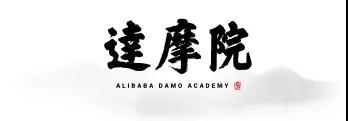 微信圖片_20200311133917.jpg
