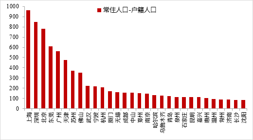 微信圖片_20200312150606.png