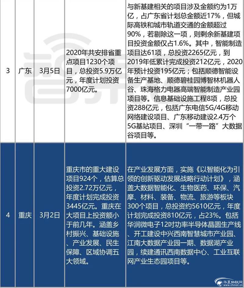 微信圖片_20200319125405.jpg