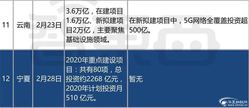 微信圖片_20200319125527.jpg