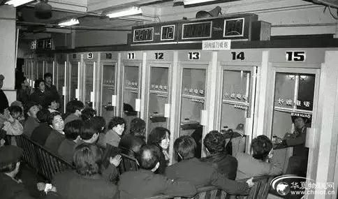 微信圖片_20200319130503.jpg