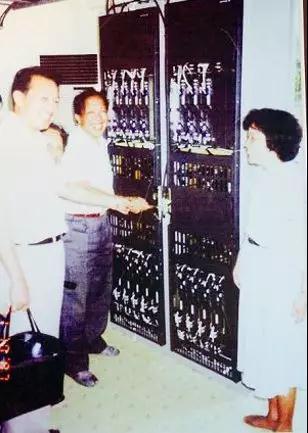 微信圖片_20200319130525.jpg