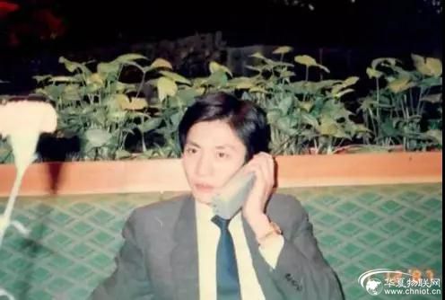 微信圖片_20200319130536.jpg