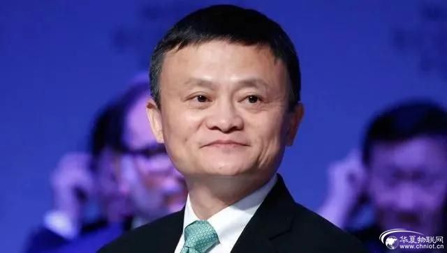 微信圖片_20200320140746.jpg
