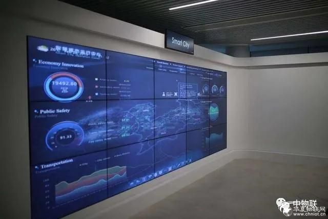微信圖片_20200324111744.jpg
