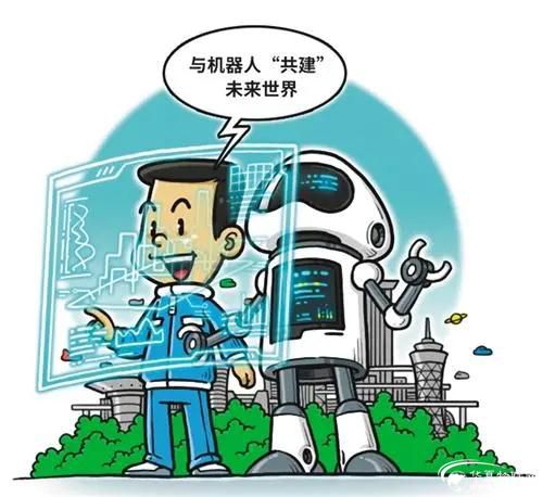 微信圖片_20200327160512.jpg