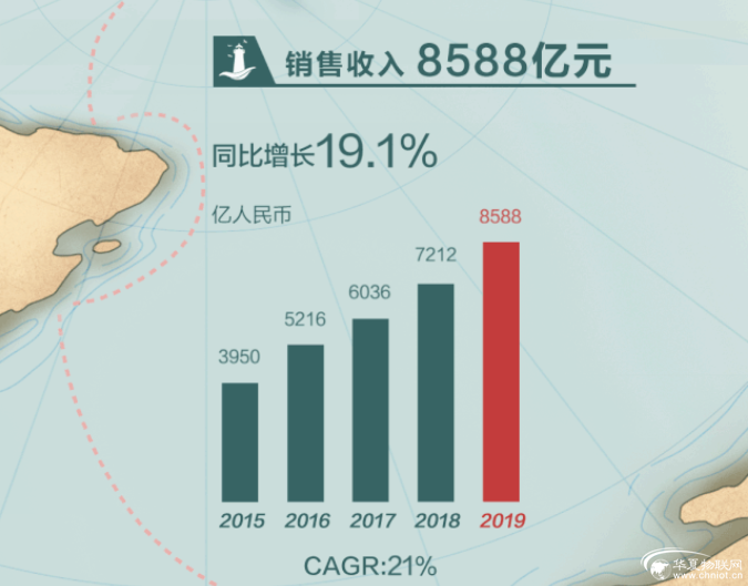 微信圖片_20200401122909.png