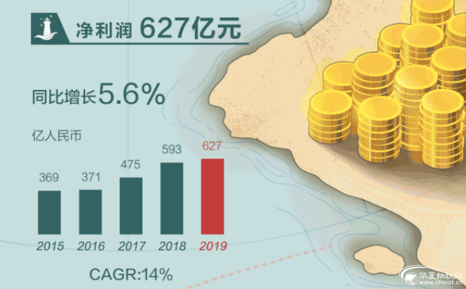 微信圖片_20200401122913.png