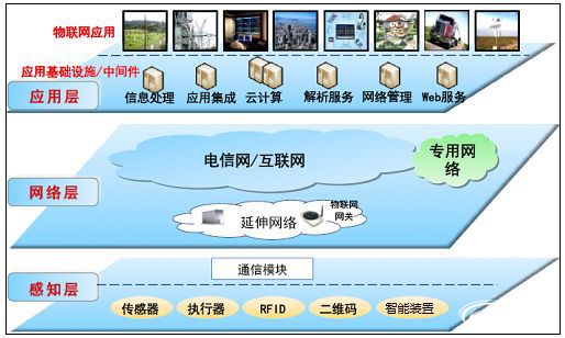 640.webp (2).jpg