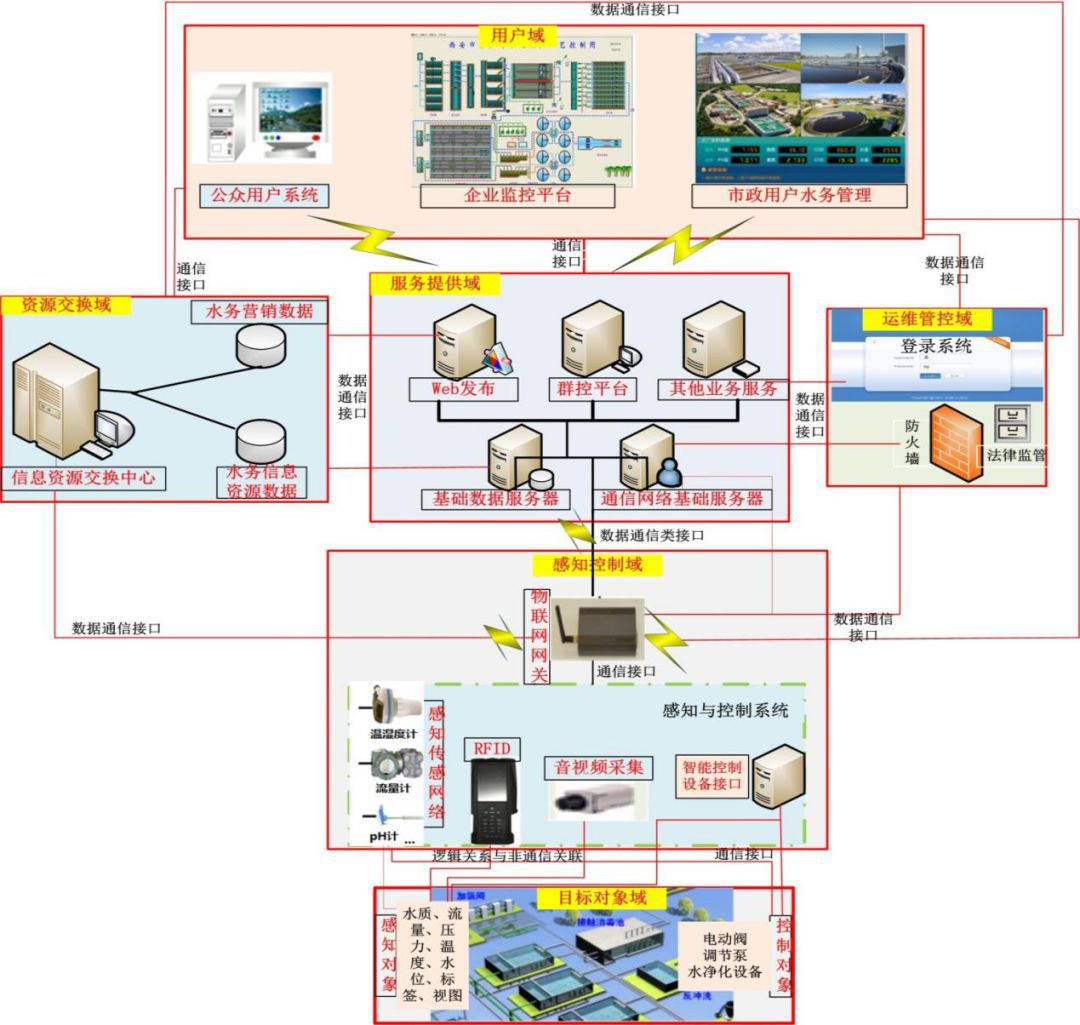 640.webp (2).jpg