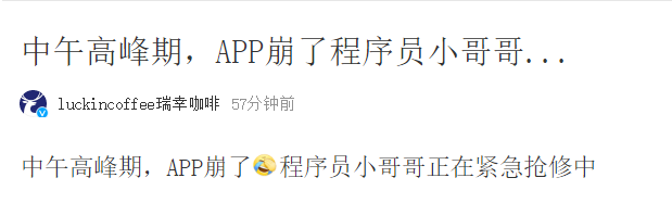 微信圖片_20200407110947.png