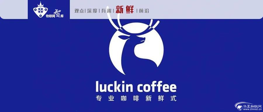 微信圖片_20200407110942.jpg
