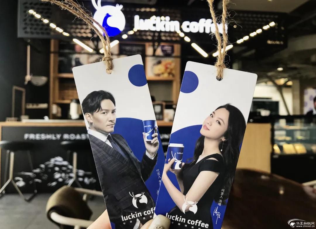 微信圖片_20200407111000.jpg
