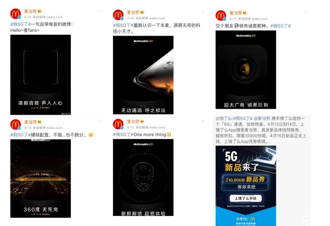 微信圖片_20200415142303.jpg
