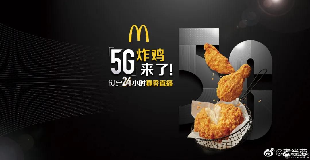 微信圖片_20200415142341.jpg