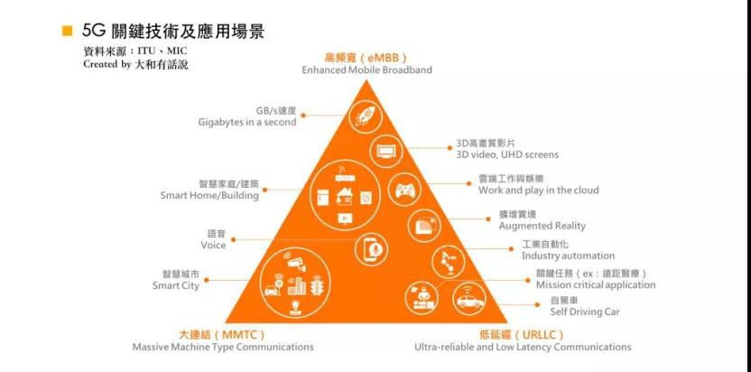 微信圖片_20200415142420.jpg